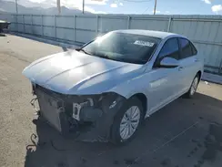 3VWC57BU8KM143797 2019 VOLKSWAGEN JETTA