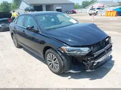 3VWC57BU8KM144027 2019 VOLKSWAGEN JETTA