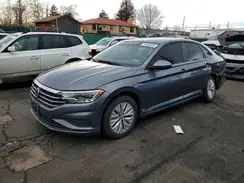 3VWC57BU8KM144917 2019 VOLKSWAGEN JETTA