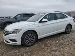 3VWC57BU8KM151043 2019 VOLKSWAGEN JETTA