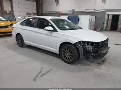 3VWC57BU8KM152631 2019 VOLKSWAGEN JETTA