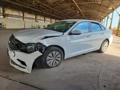 3VWC57BU8KM152774 2019 VOLKSWAGEN JETTA