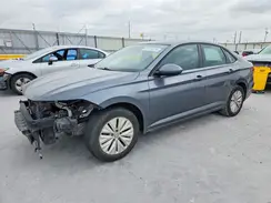 3VWC57BU8KM155416 2019 VOLKSWAGEN JETTA
