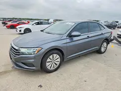 3VWC57BU8KM158851 2019 VOLKSWAGEN JETTA