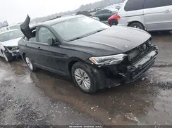 3VWC57BU8KM161247 2019 VOLKSWAGEN JETTA