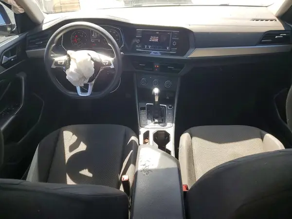 3VWC57BU8KM162009 2019 VOLKSWAGEN JETTA - Image 8