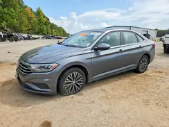 3VWC57BU8KM162219 2019 VOLKSWAGEN JETTA