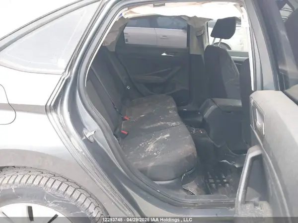 3VWC57BU8KM162253 2019 VOLKSWAGEN JETTA - Image 8