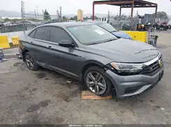 3VWC57BU8KM162270 2019 VOLKSWAGEN JETTA