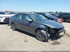 3VWC57BU8KM162690 2019 VOLKSWAGEN JETTA