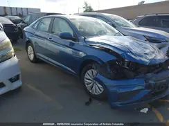 3VWC57BU8KM164021 2019 AUDI Q5
