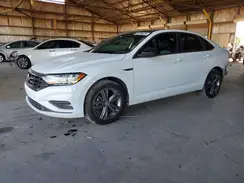 3VWC57BU8KM164262 2019 VOLKSWAGEN JETTA