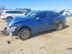 3VWC57BU8KM167162 2019 VOLKSWAGEN JETTA