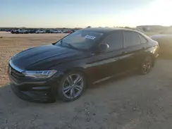 3VWC57BU8KM172961 2019 VOLKSWAGEN JETTA