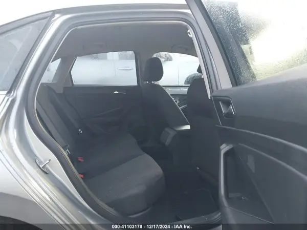 3VWC57BU8KM174354 2019 VOLKSWAGEN JETTA - Image 8