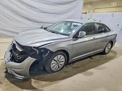 3VWC57BU8KM174726 2019 VOLKSWAGEN JETTA