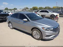 3VWC57BU8KM175794 2019 VOLKSWAGEN JETTA