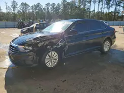 3VWC57BU8KM176122 2019 VOLKSWAGEN JETTA
