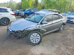 3VWC57BU8KM176217 2019 VOLKSWAGEN JETTA