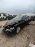 3VWC57BU8KM178310 2019 VOLKSWAGEN JETTA