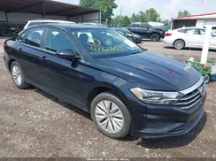 3VWC57BU8KM178663 2019 VOLKSWAGEN JETTA