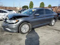 3VWC57BU8KM180591 2019 VOLKSWAGEN JETTA