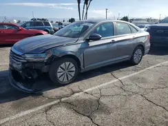 3VWC57BU8KM181532 2019 VOLKSWAGEN JETTA