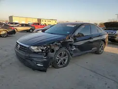 3VWC57BU8KM185208 2019 VOLKSWAGEN JETTA
