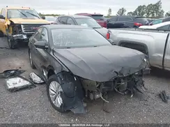 3VWC57BU8KM186133 2019 VOLKSWAGEN JETTA
