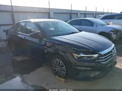 3VWC57BU8KM186391 2019 VOLKSWAGEN JETTA