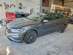 3VWC57BU8KM188559 2019 VOLKSWAGEN JETTA