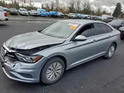 3VWC57BU8KM190117 2019 VOLKSWAGEN JETTA