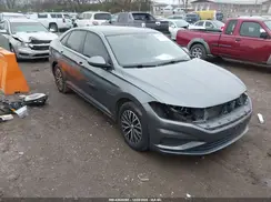 3VWC57BU8KM192935 2019 VOLKSWAGEN JETTA