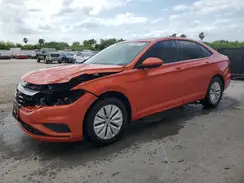 3VWC57BU8KM193275 2019 VOLKSWAGEN JETTA