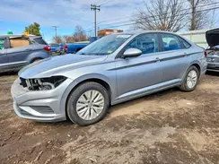 3VWC57BU8KM193633 2019 VOLKSWAGEN JETTA