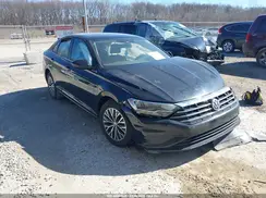 3VWC57BU8KM194037 2019 VOLKSWAGEN JETTA