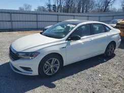 3VWC57BU8KM195236 2019 VOLKSWAGEN JETTA