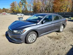 3VWC57BU8KM195950 2019 VOLKSWAGEN JETTA