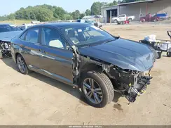 3VWC57BU8KM196113 2019 VOLKSWAGEN JETTA