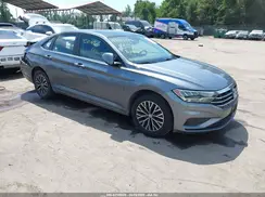 3VWC57BU8KM196189 2019 VOLKSWAGEN JETTA