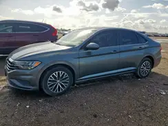 3VWC57BU8KM197505 2019 VOLKSWAGEN JETTA