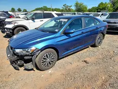 3VWC57BU8KM198170 2019 VOLKSWAGEN JETTA