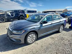 3VWC57BU8KM199965 2019 VOLKSWAGEN JETTA