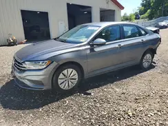 3VWC57BU8KM199982 2019 VOLKSWAGEN JETTA