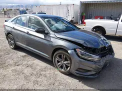 3VWC57BU8KM200161 2019 VOLKSWAGEN JETTA