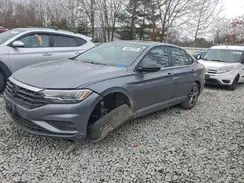 3VWC57BU8KM200242 2019 VOLKSWAGEN JETTA