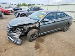 3VWC57BU8KM201004 2019 VOLKSWAGEN JETTA