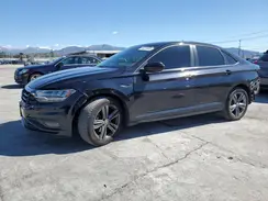 3VWC57BU8KM201407 2019 VOLKSWAGEN JETTA