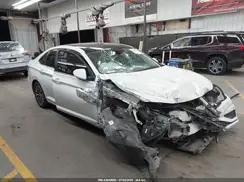 3VWC57BU8KM202721 2019 VOLKSWAGEN JETTA