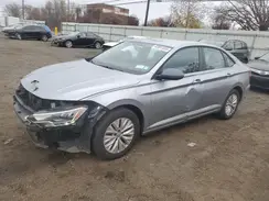 3VWC57BU8KM202864 2019 VOLKSWAGEN JETTA